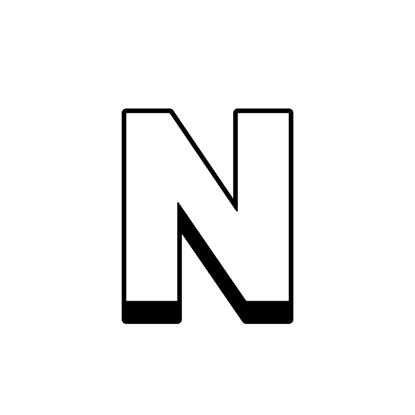 NHAI73511131TAXFREENCD Share Price